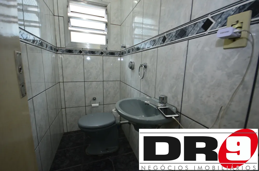 Casa, 2 quartos, 180 m² - Foto 4