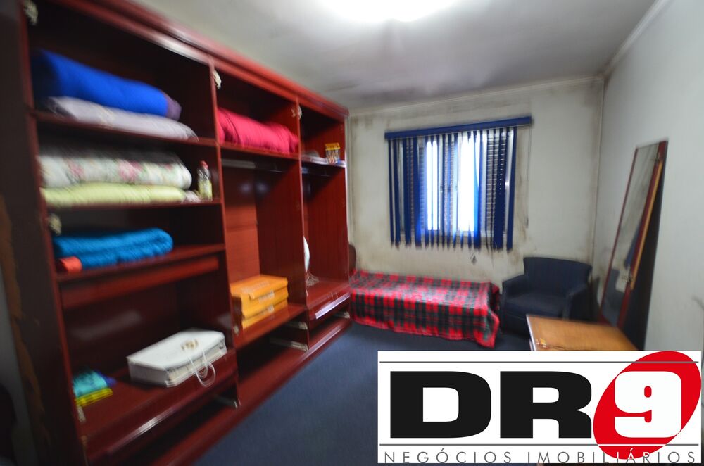 Casa, 2 quartos, 180 m² - Foto 5