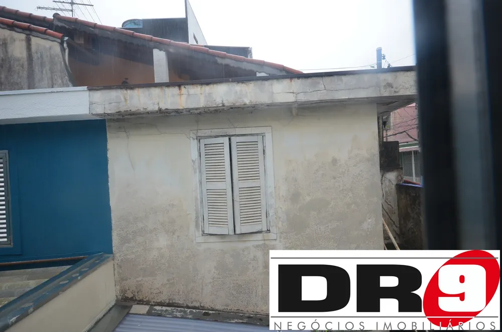 Casa, 2 quartos, 180 m² - Foto 14