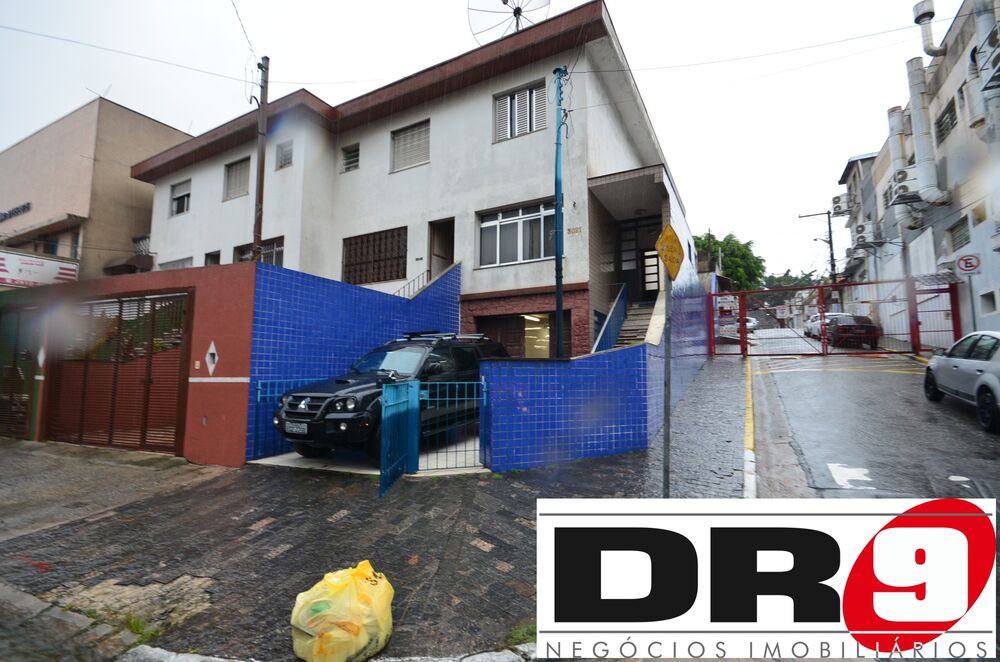 Casa, 2 quartos, 180 m² - Foto 10