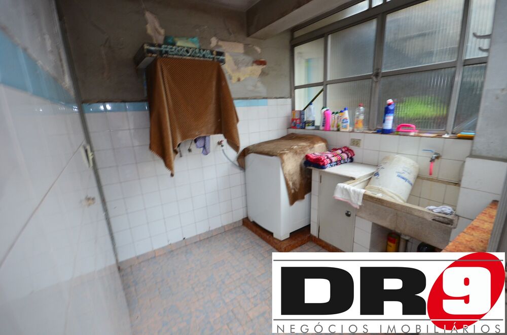 Casa, 2 quartos, 180 m² - Foto 4