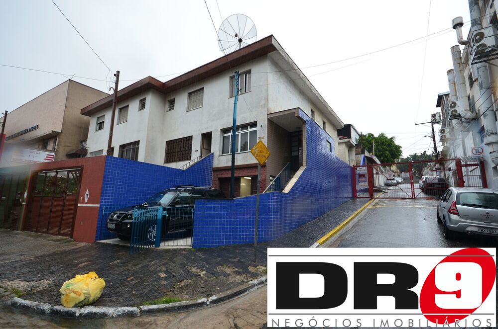 Casa, 2 quartos, 180 m² - Foto 12