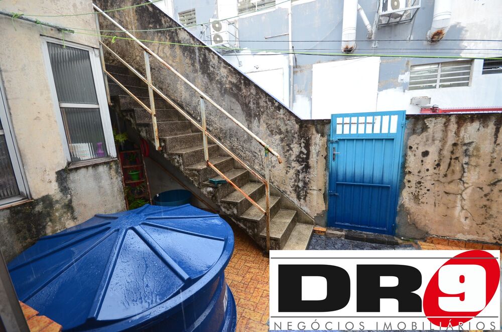 Casa, 2 quartos, 180 m² - Foto 3