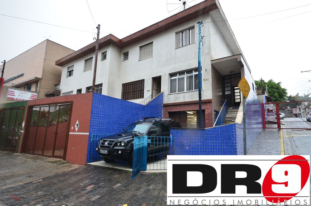 Casa, 2 quartos, 180 m² - Foto 11