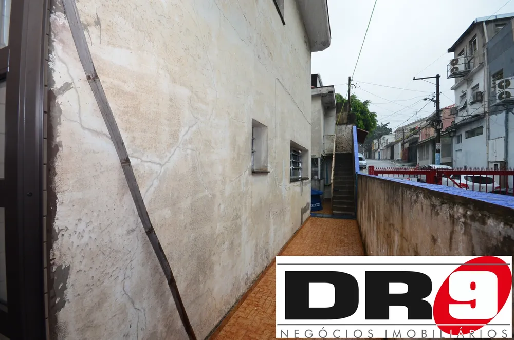 Casa, 2 quartos, 180 m² - Foto 15