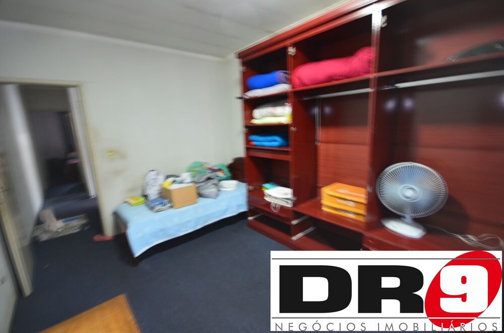 Casa, 2 quartos, 180 m² - Foto 6