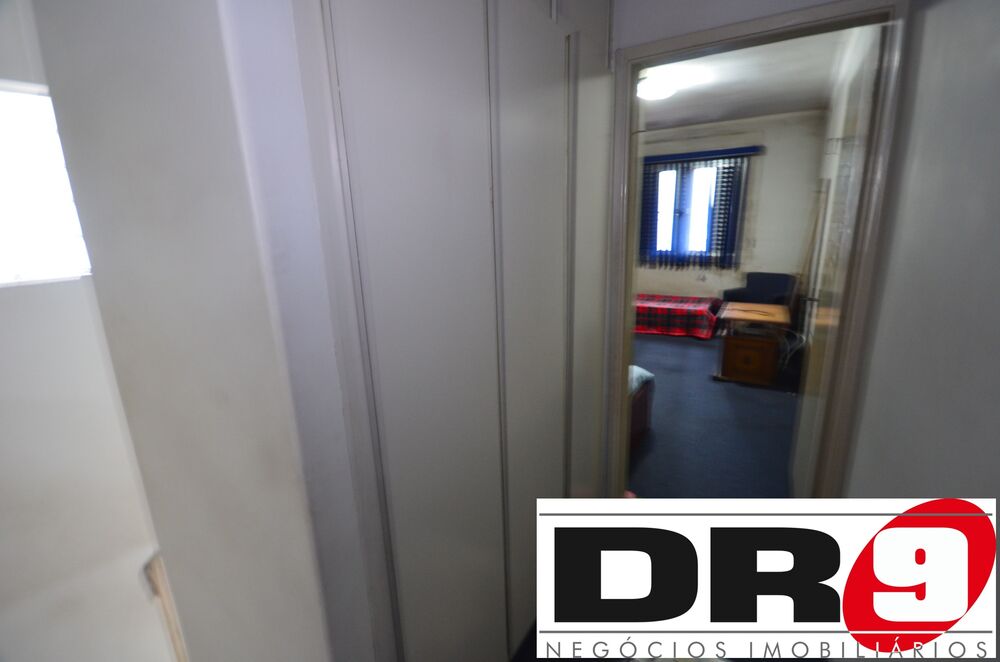 Casa, 2 quartos, 180 m² - Foto 7