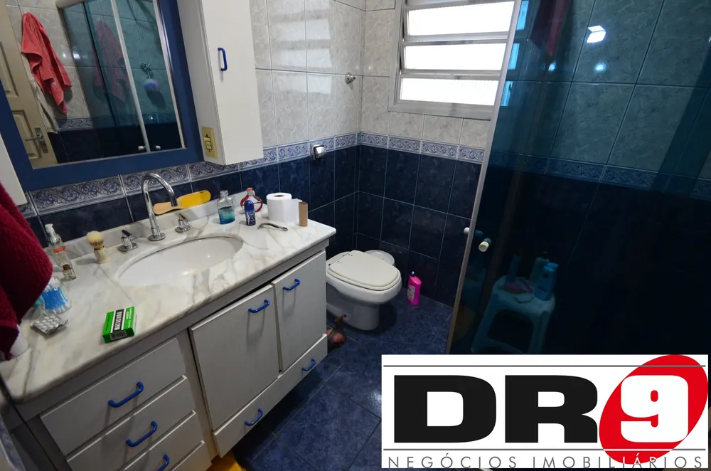 Casa, 2 quartos, 180 m² - Foto 11