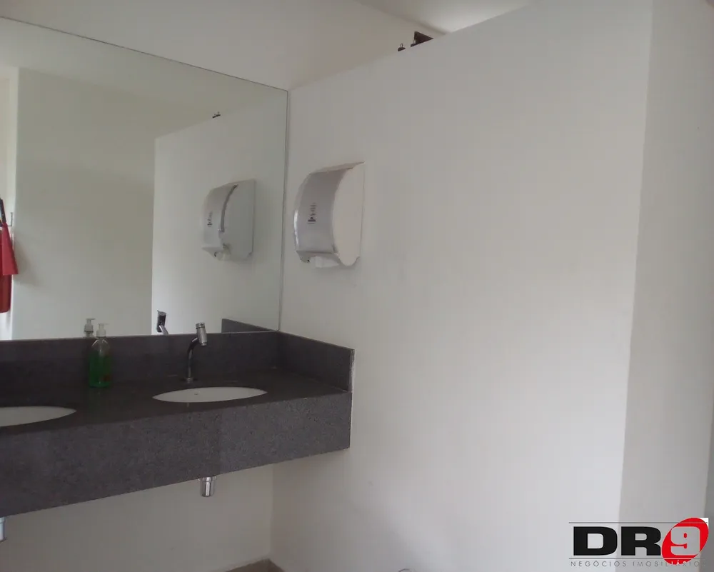 Apartamento, 4 quartos, 178 m² - Foto 20