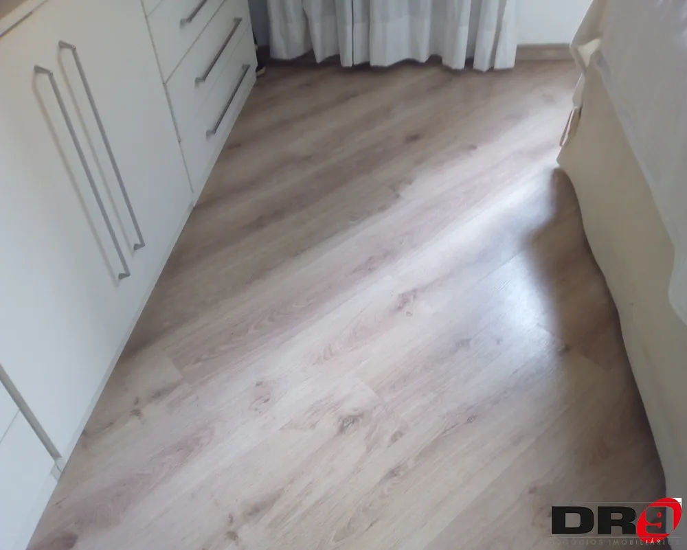 Apartamento, 4 quartos, 178 m² - Foto 16