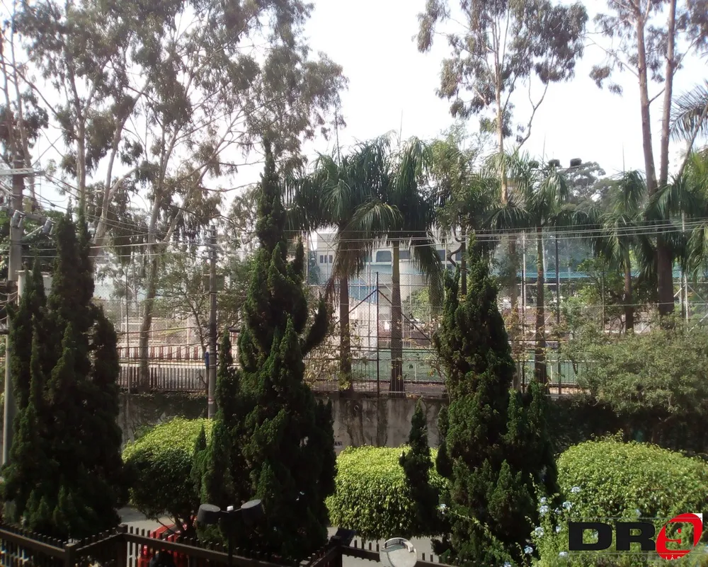 Apartamento, 4 quartos, 178 m² - Foto 9