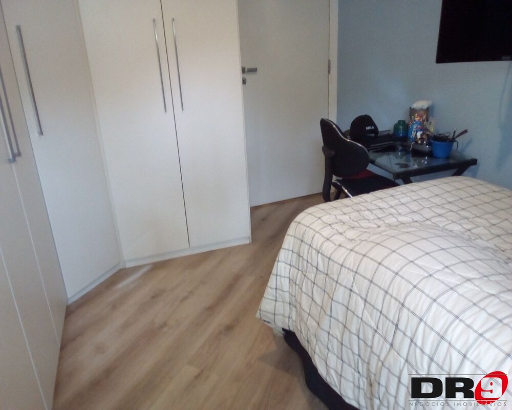 Apartamento, 4 quartos, 178 m² - Foto 10