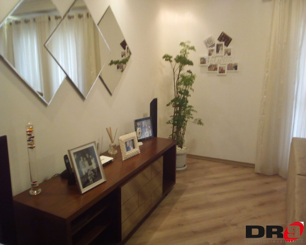 Apartamento, 4 quartos, 178 m² - Foto 11