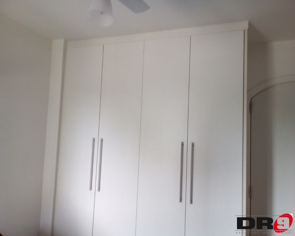 Apartamento, 4 quartos, 178 m² - Foto 2