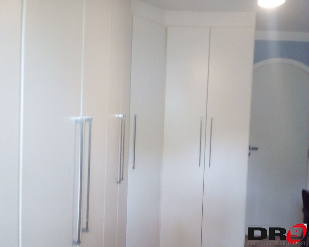 Apartamento, 4 quartos, 178 m² - Foto 9