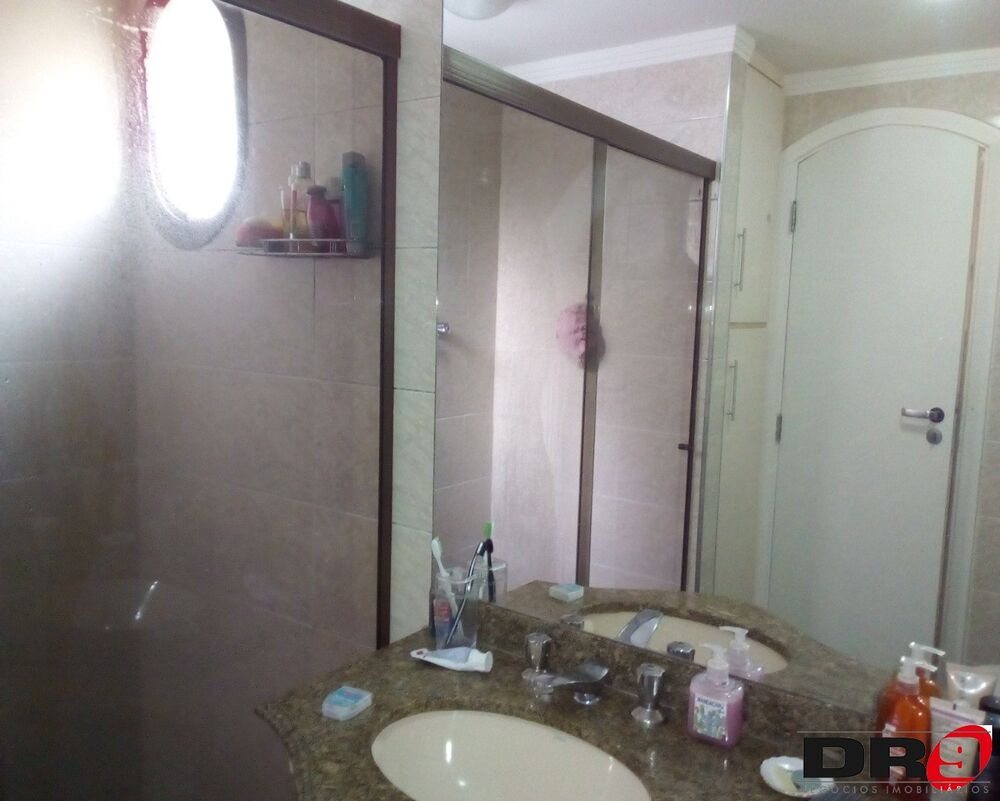 Apartamento, 4 quartos, 178 m² - Foto 4