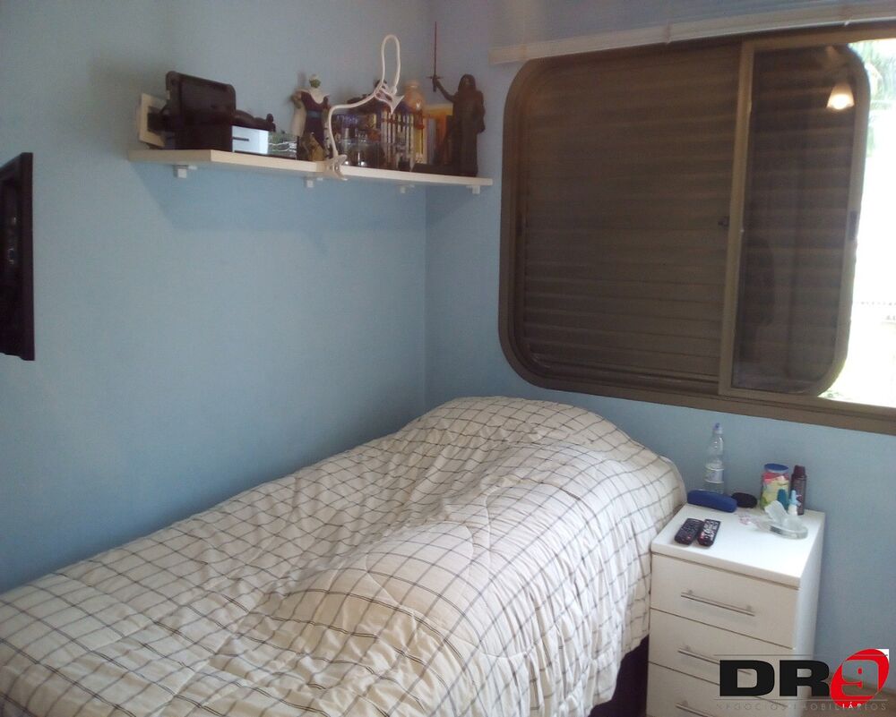 Apartamento, 4 quartos, 178 m² - Foto 3