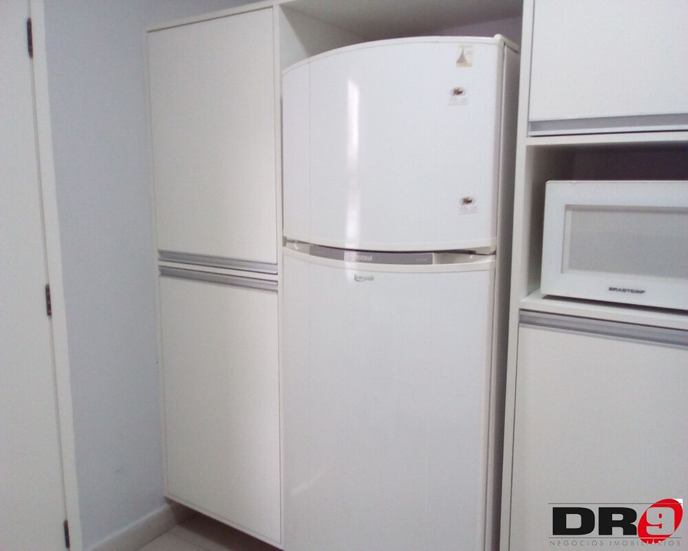 Apartamento, 4 quartos, 178 m² - Foto 12