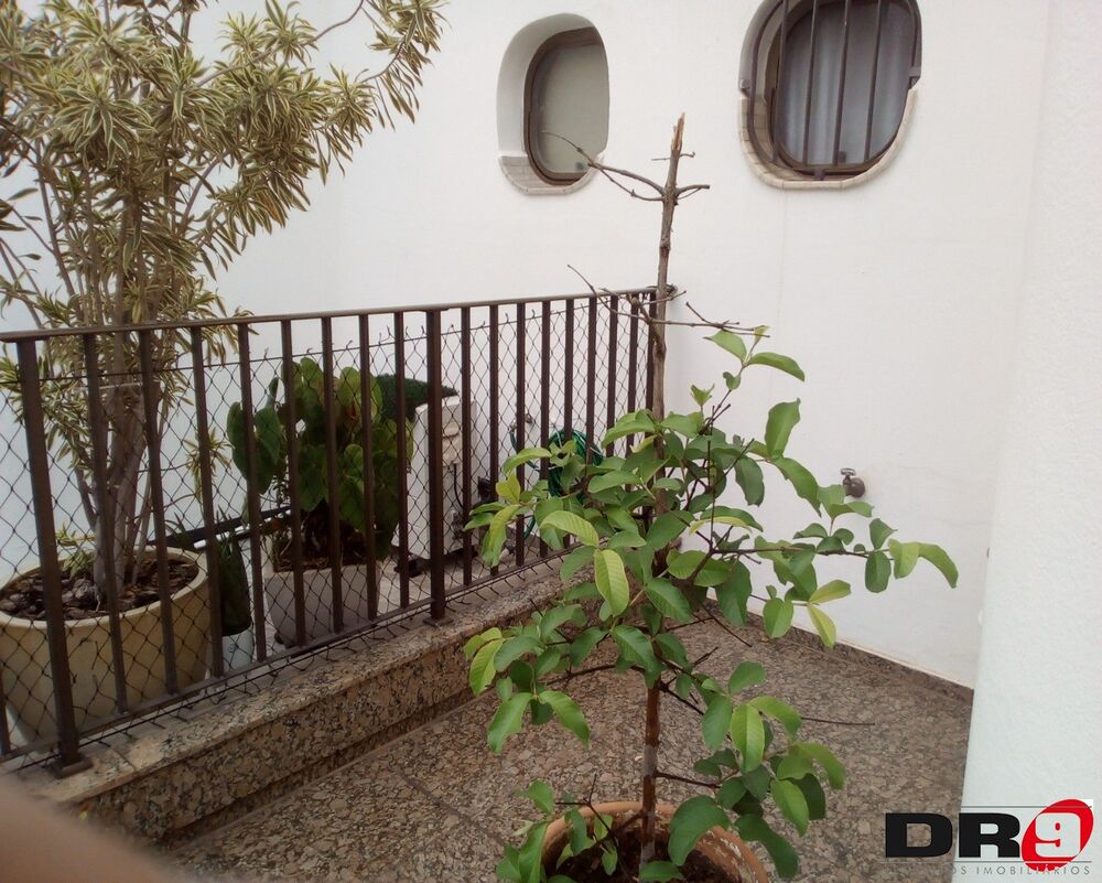 Apartamento, 4 quartos, 178 m² - Foto 8