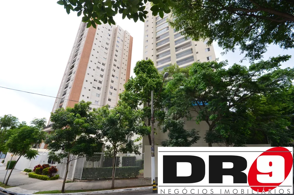 Apartamento, 3 quartos, 104 m² - Foto 12