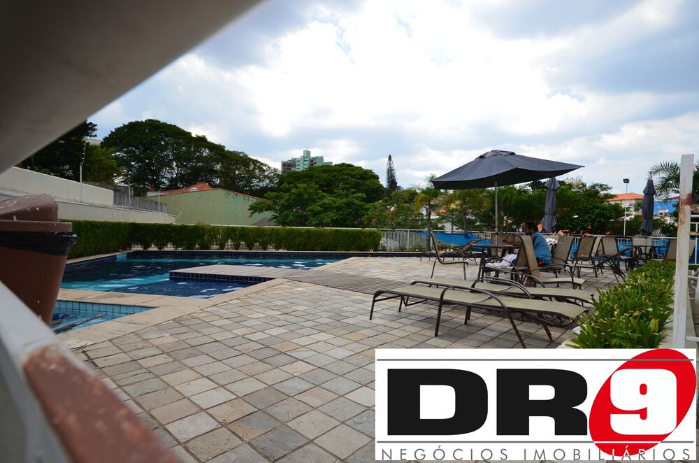 Apartamento, 3 quartos, 104 m² - Foto 4