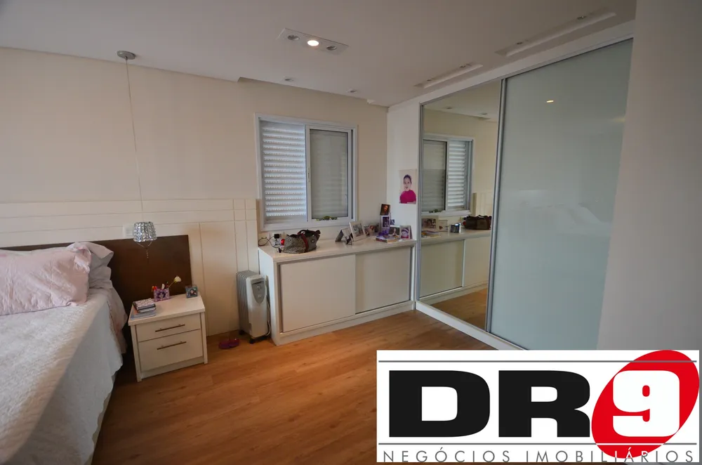 Apartamento, 3 quartos, 104 m² - Foto 6