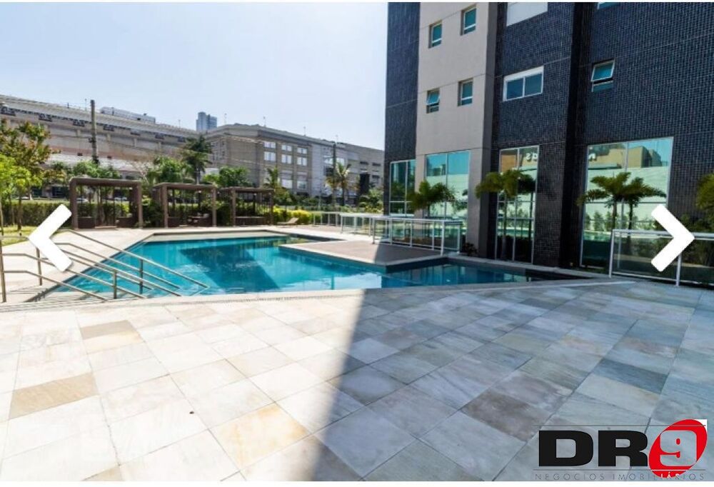 Apartamento, 2 quartos, 77 m² - Foto 6