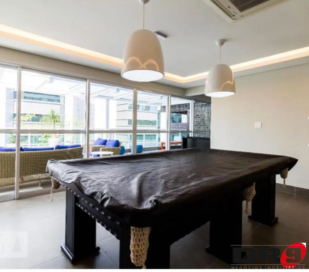 Apartamento, 2 quartos, 77 m² - Foto 2