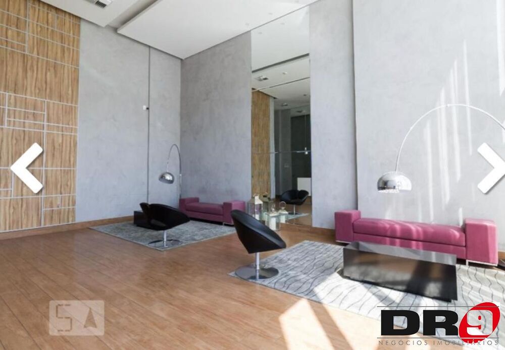 Apartamento, 2 quartos, 77 m² - Foto 7