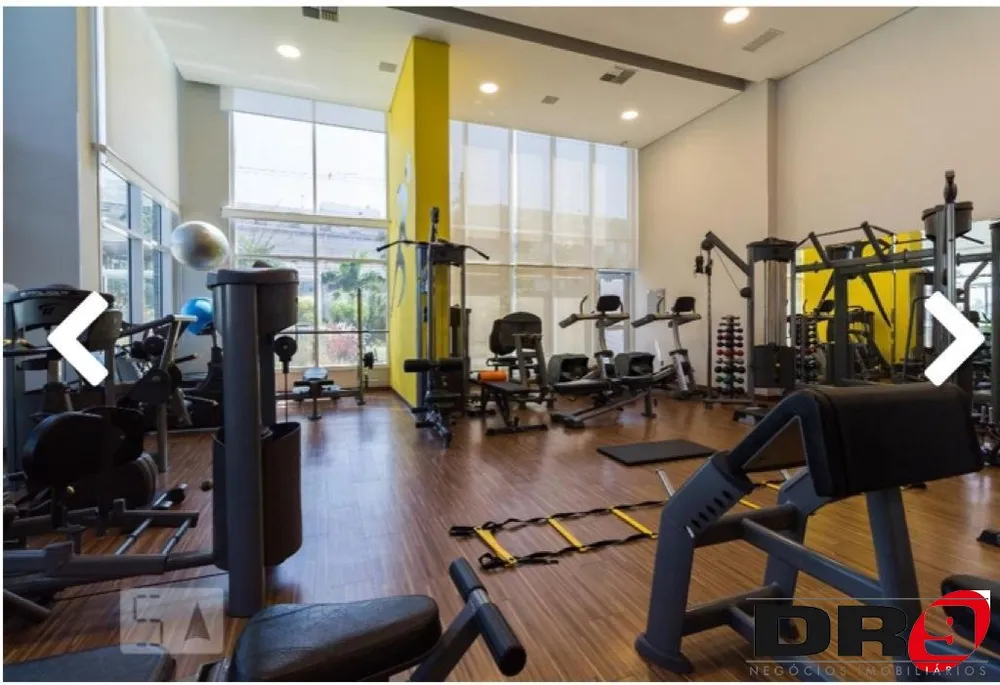 Apartamento, 2 quartos, 77 m² - Foto 10