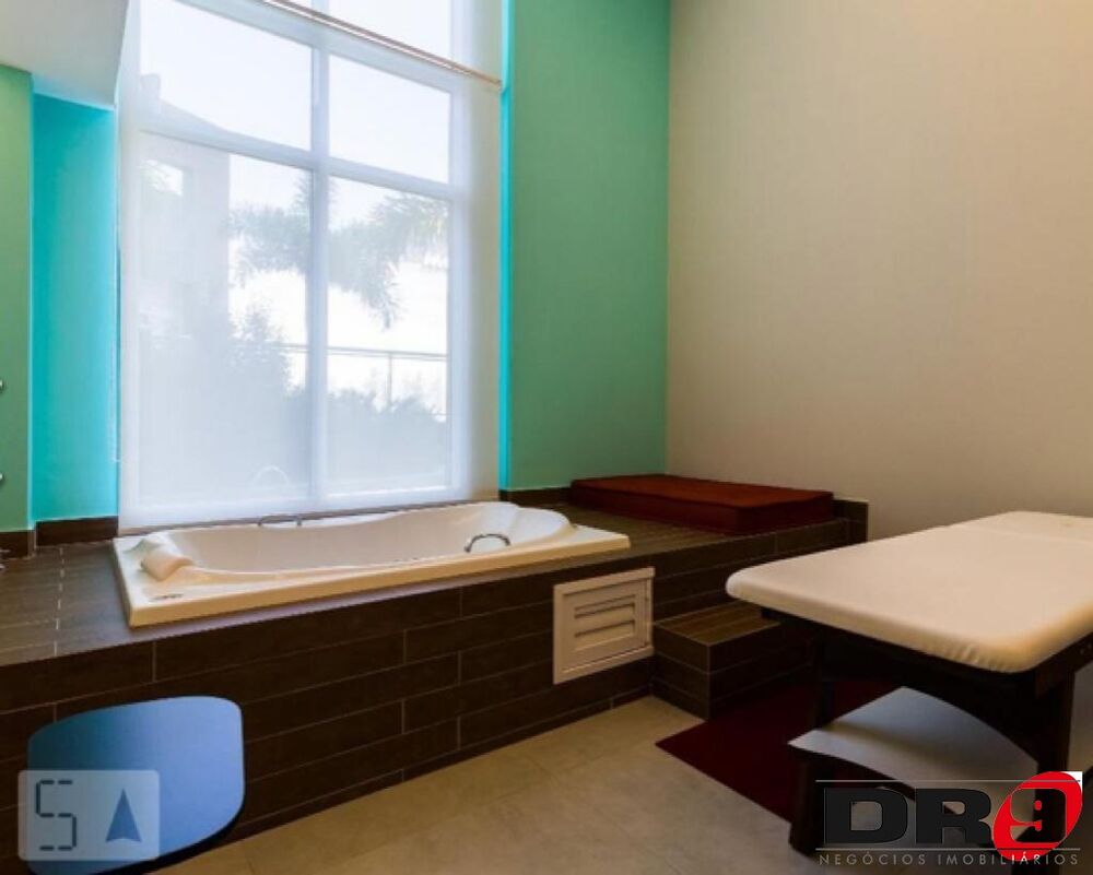 Apartamento, 2 quartos, 77 m² - Foto 10