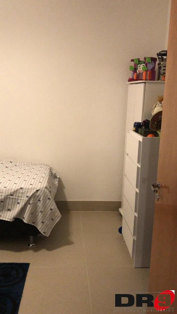 Apartamento, 2 quartos, 77 m² - Foto 4