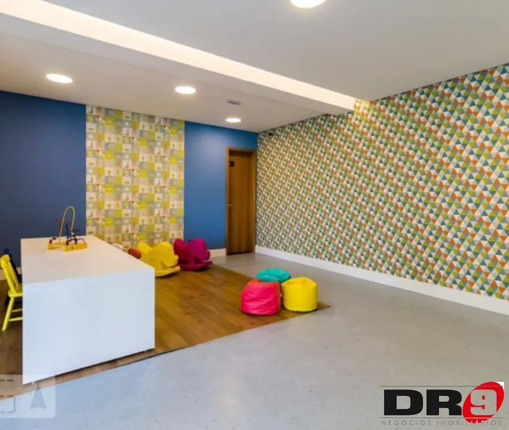 Apartamento, 2 quartos, 77 m² - Foto 13
