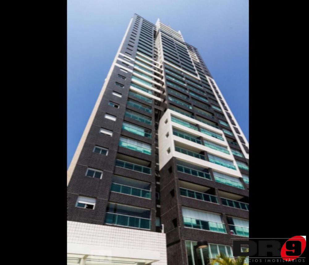 Apartamento, 2 quartos, 77 m² - Foto 1