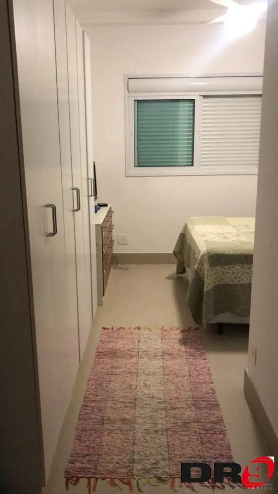 Apartamento, 2 quartos, 77 m² - Foto 3