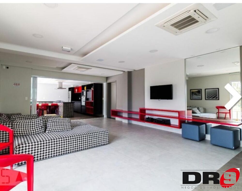 Apartamento, 2 quartos, 77 m² - Foto 8