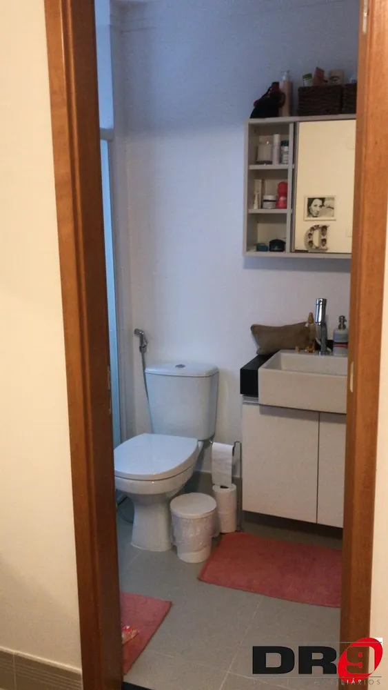 Apartamento, 2 quartos, 77 m² - Foto 7