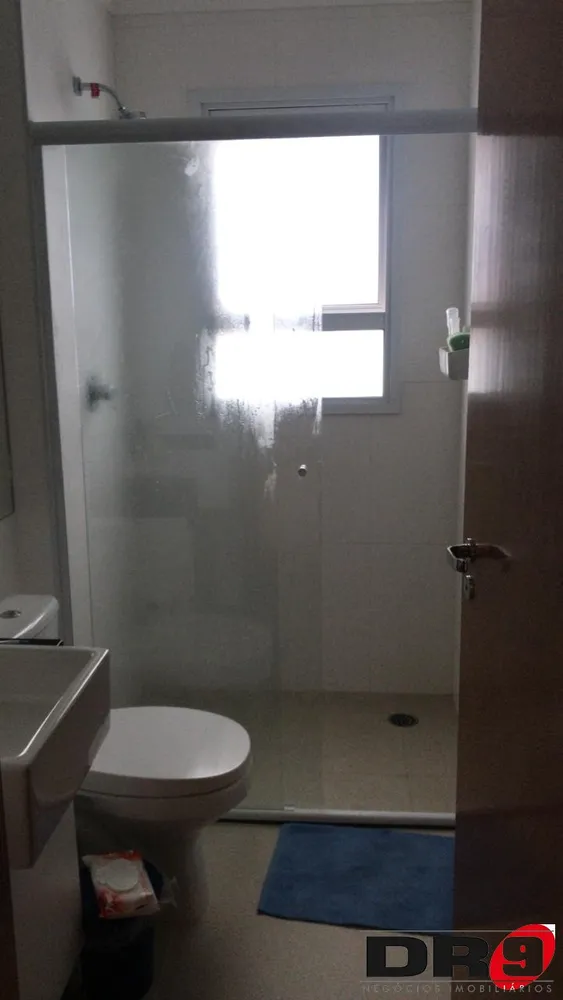 Apartamento, 2 quartos, 77 m² - Foto 5