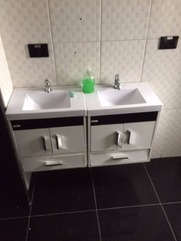 Depósito-Galpão, 300 m² - Foto 7