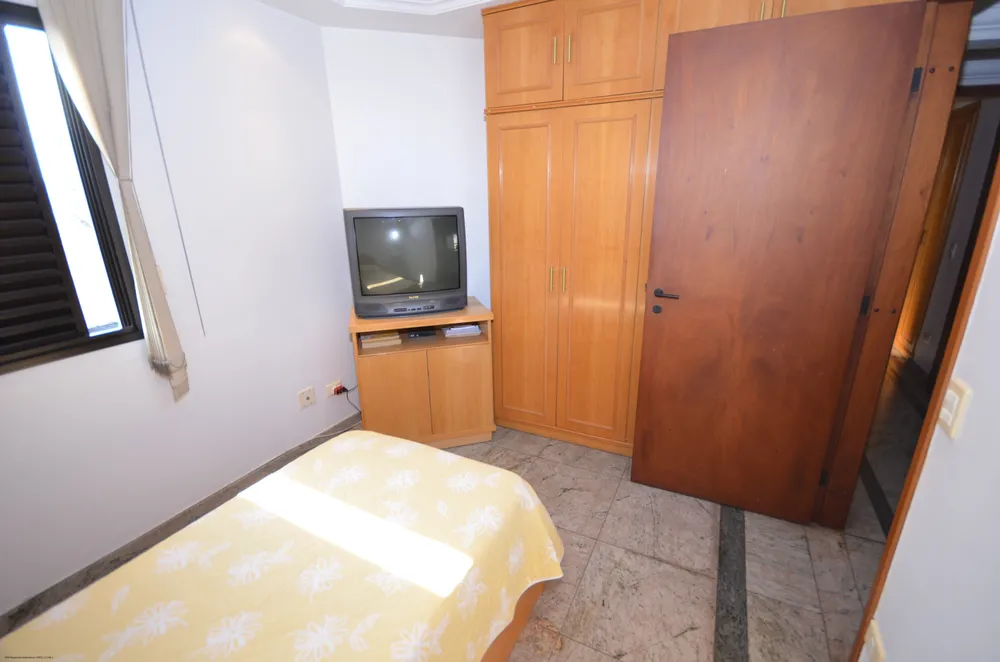 Apartamento, 3 quartos, 165 m² - Foto 8