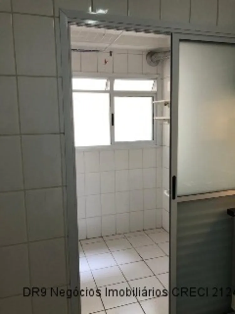 Apartamento, 3 quartos, 78 m² - Foto 17