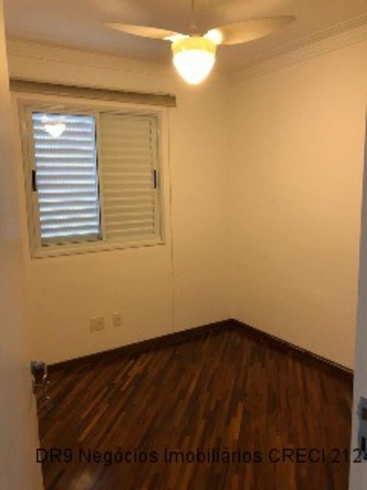 Apartamento, 3 quartos, 78 m² - Foto 9
