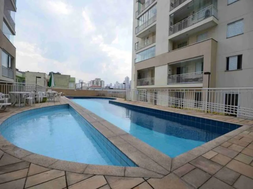 Apartamento, 3 quartos, 78 m² - Foto 7