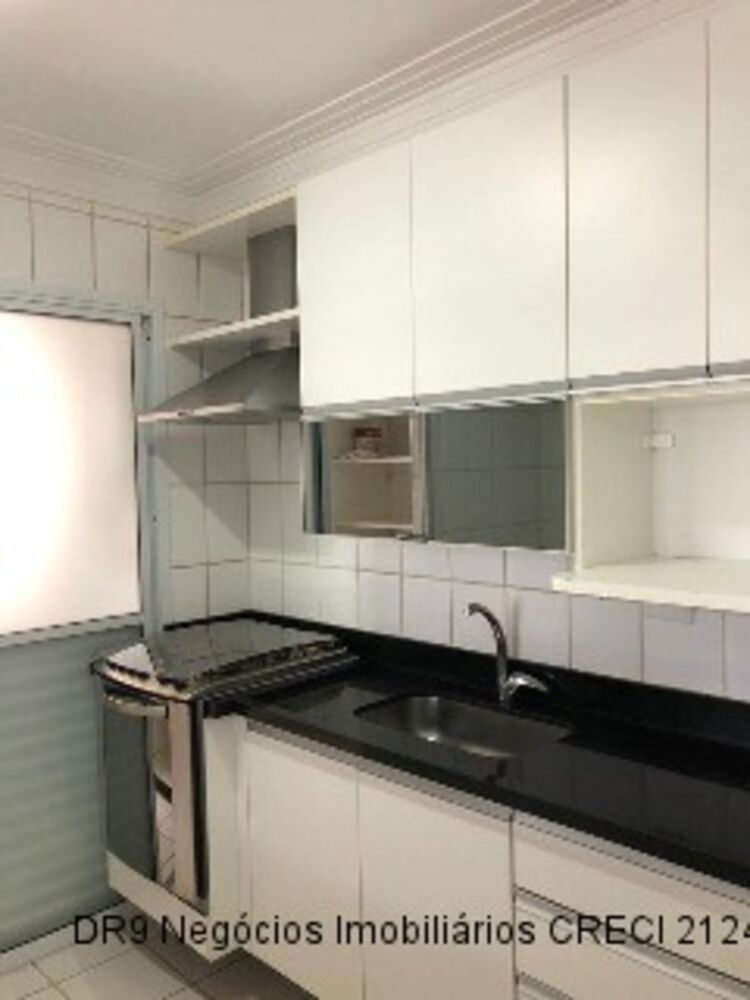 Apartamento, 3 quartos, 78 m² - Foto 7