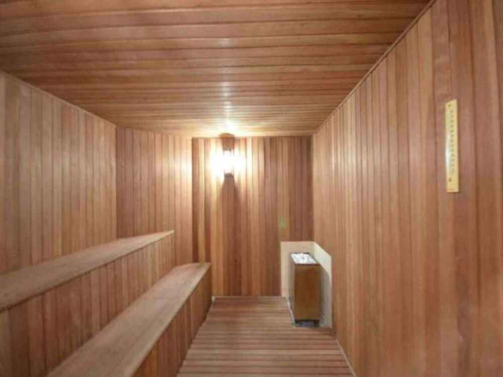 Apartamento, 3 quartos, 78 m² - Foto 6