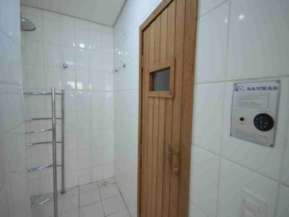 Apartamento, 3 quartos, 78 m² - Foto 10