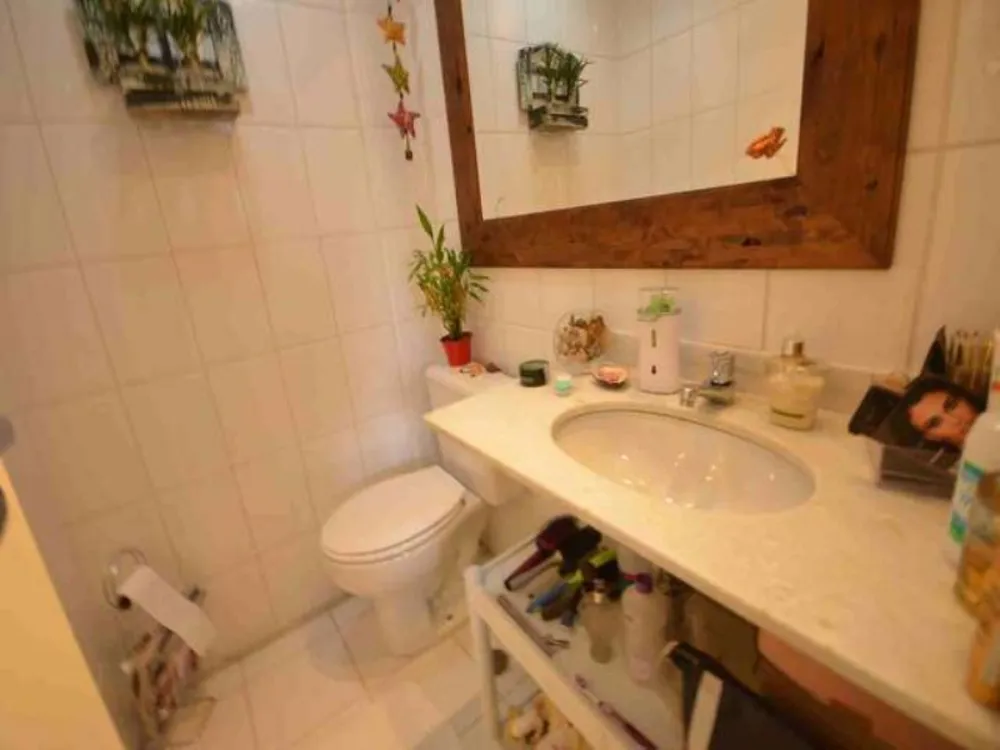 Apartamento, 3 quartos, 78 m² - Foto 4