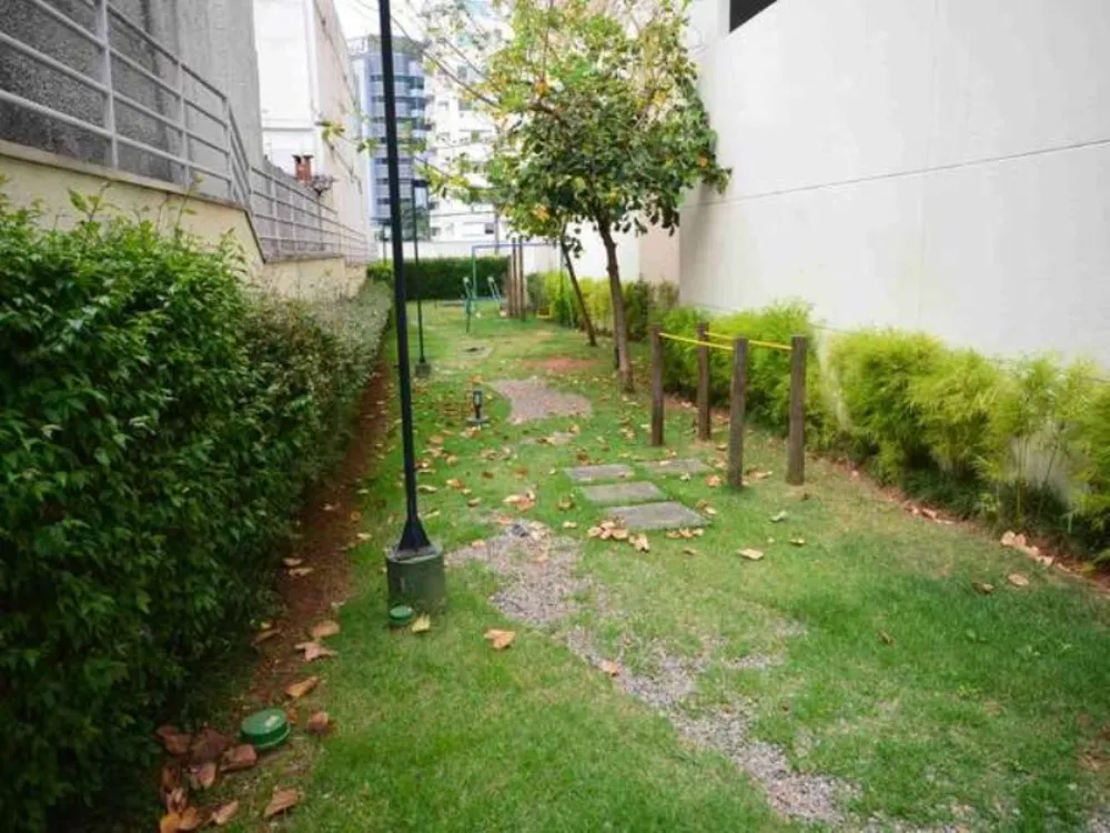 Apartamento, 3 quartos, 78 m² - Foto 13