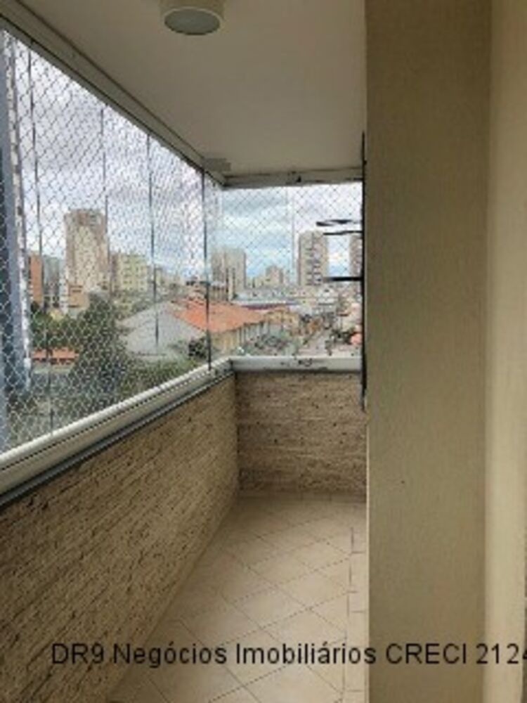 Apartamento, 3 quartos, 78 m² - Foto 5