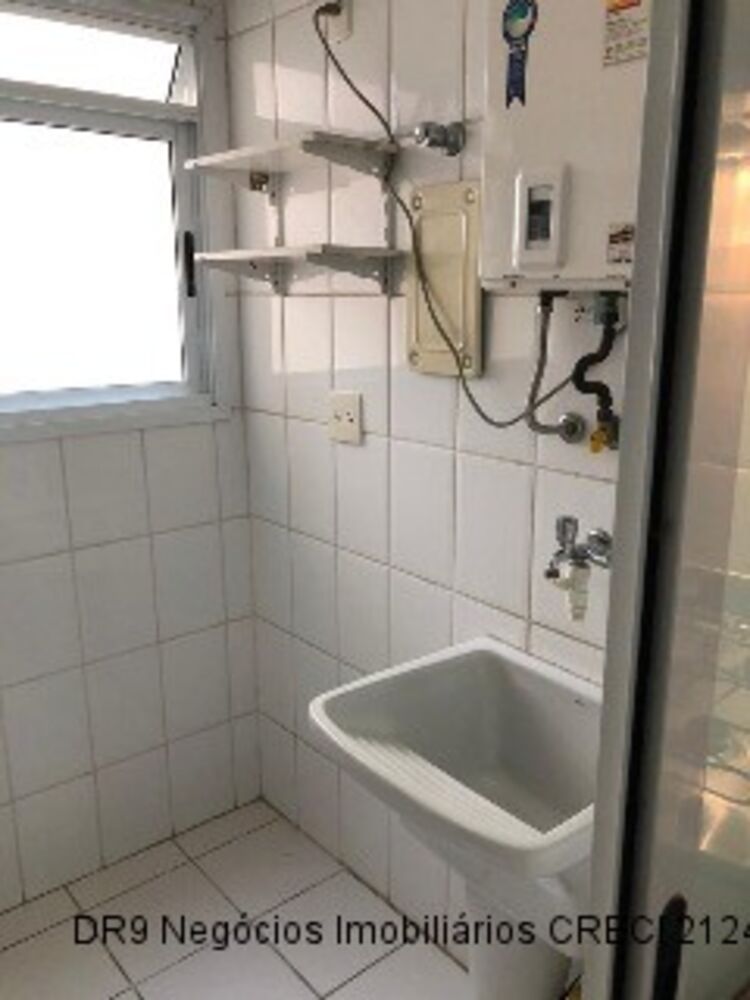 Apartamento, 3 quartos, 78 m² - Foto 3